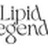 Lipid Legends