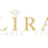 LIRA