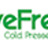 Livefresh