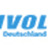 LIVOLO