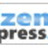 Lizenzexpress