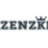 Lizenzking