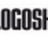 Logoshirt