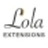 Lola