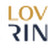 Lovely Rings
