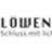 Löwenhaar