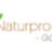 LT Naturprodukte