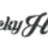 Lucky Hemp