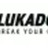 Lukadora