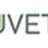 Luvett