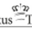 Luxus Time