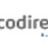Macodirect