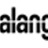 Malango