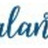 Malantis