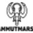 Mammutmarsch