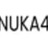 Manuka Health