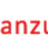 Manzude