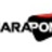 MARAPON