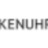 Markenuhren