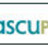 MascuPRO