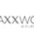 Maxxworld