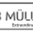 Müller