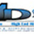 MD Sound