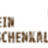 Mein Taschenkalender