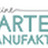 Meine Kartenmanufaktur