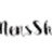 Mens-Shop24