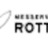Messervertrieb Rottner