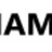 MIAMIO