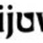Mijuwi