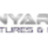 Minyarts