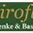 Miroflor