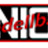 Modellbahn Union