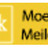 Möbel Meile