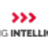 Moving Intelligence