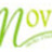 Movito