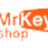 Mr Key Shop