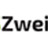 MS Zweirad