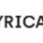 Myricals