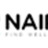 NAIPO