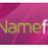 Namefruits