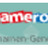 NameRobot