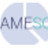 Namescore