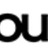 Nouni