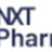 NXT Pharma