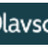 Olavson