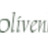 Olivenland
